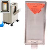 Filters for Invacare  5 LPM Oxygen concentrator