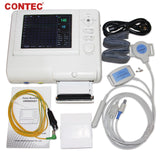 Contec Fetal Monitor 800G