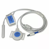 Contec Fetal Monitor CMS800G2