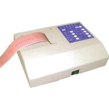 RMS Single Channel  ECG  Machine Vesta 101i