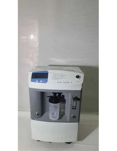 single flow oxygen concerntrator 5 LPM