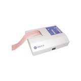 RMS Single Channel  ECG  Machine Vesta 101i