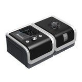 BMC CPAP Machine RESmart GII