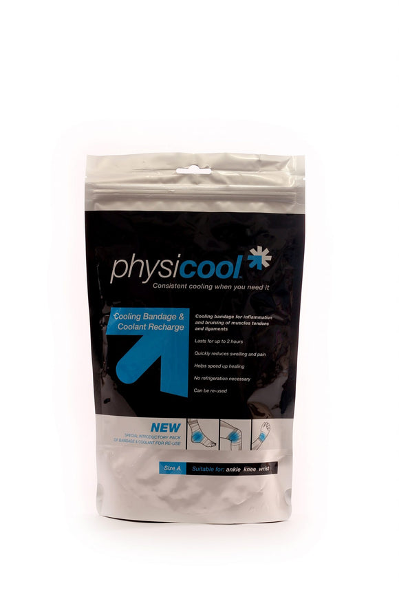 Physicool Size A Small (10 cm by 2m)
