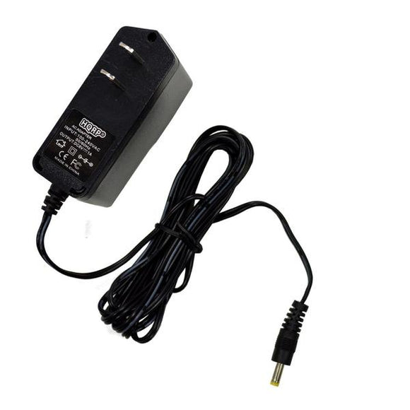 Omron BP Monitor AC Adapter for BPM 9515336-9