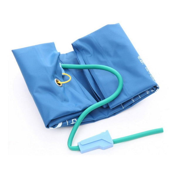 Yuwell Oxygen Bag -42L
