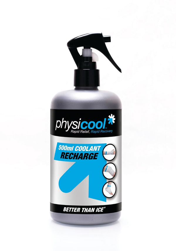 Physicool Coolant Refill