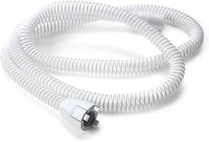 Philips Heated Tube for DreamStation (Dia 15mm)