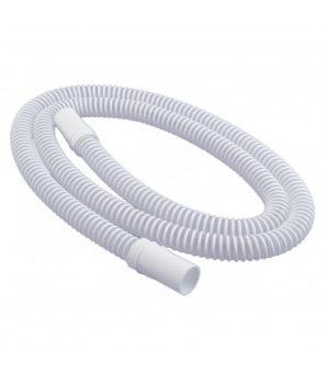 Philips Hose Pipe for Dreamstation (Dia 15mm)