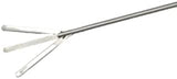 Clonmed Laparoscopic Fan Retractors 3 Prongs 5mm