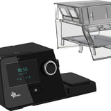 BMC Auto CPAP  G3 A20  Machine