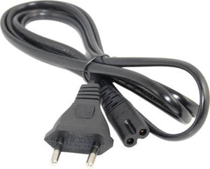 Power cord for Philips Remstar