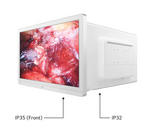 LG 4K IPS Surgical Monitor 32HL714S