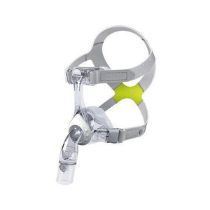 Lowenstein Joyce One Nasal CPAP Mask