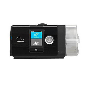 ResMed CPAP Airsense 10 Elite