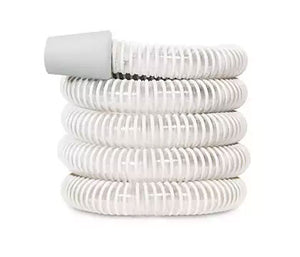 Philips Reusable Flexible tubing (Dia 15mm)