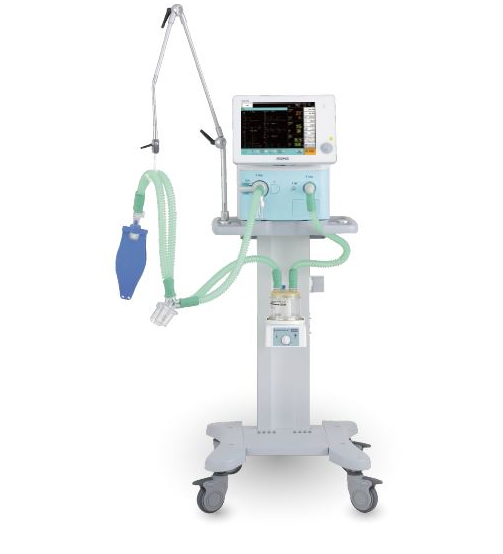 Aeonmed Respiratory Ventilator VG70