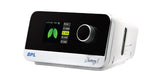 BPL Harmony Auto CPAP Machine