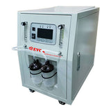 Evox Oxygen Concentrator 10LPM