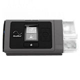 ResMed Airstart 10 CPAP with Humidifier