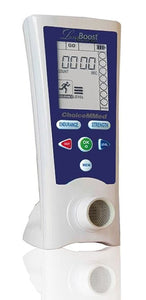 ChoiceMMed Respiratory Trainer MD 8000B