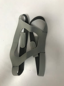 BMC Headgear (Belt) Strap for CPAP Mask