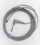 Contec Temperature Probe CMS 8000