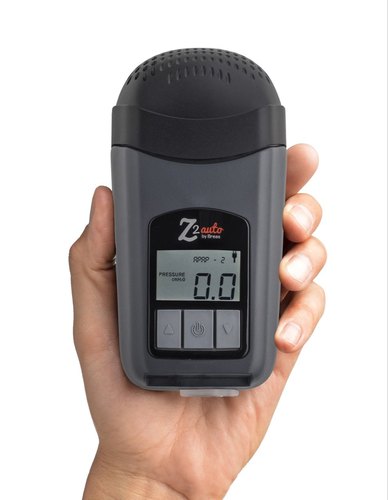 Breas Z2 Auto-travel CPAP