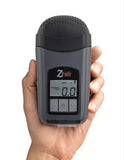 Breas Z2 Auto-travel CPAP