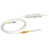 Romsons RMS Blood Administration Set (Pack of 25)