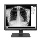 LG-Clinical Monitor-19HK312C