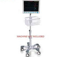 Contec  Rolling Stand CMS 8000