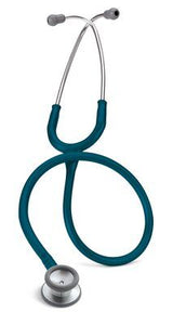 Littmann Classic II Pediatric: Caribbean Blue 2119