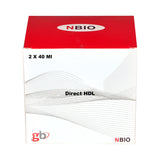 GB- N BIO Direct HDL