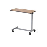 Yuwell Overbed Table - Adjustable Height