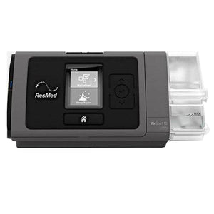 ResMed Airstart 10 CPAP with Humidifier