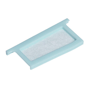 Sunset Disposable Filters for Philips Dreamstation CPAP (Generic) Pack of 2