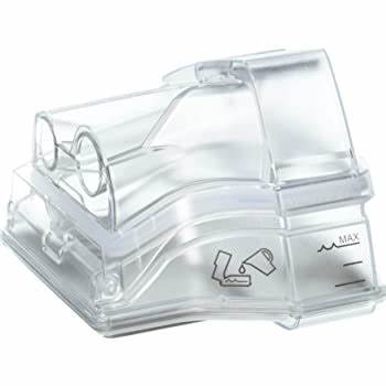 ResMed HumidAir Humidifier for S10 CPAP BIPAP
