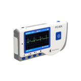 Heal Force Easy PC-80A HandHeld ECG Monitor