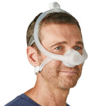 Philips Respironics DreamWisp Nasal mask