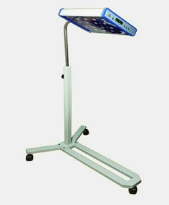 PhotoTherapy Bilicure Smart -LED