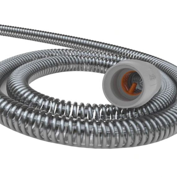 ResMed ClimateLine Heated Tube for S9 Series (Hose Pipe)