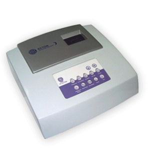 RMS Ecton ElectroConvulsive Therapy Machine (ECT)