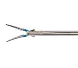 Clonmed Laparoscopic  Maryland Bipolar Electrode