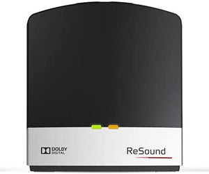 GN ReSound TV Unit 2