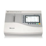 Biocare Digital Single Channel ECG-101 Machine