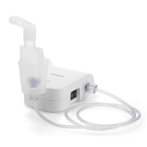 Omron Nebulizer NE-C803-IN