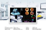 LG 4K IPS Surgical Monitor 32HL710S
