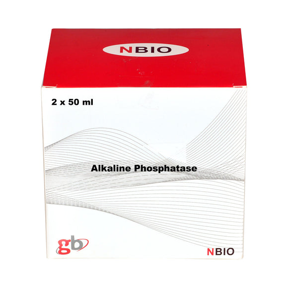 GB- N BIO Alkaline Phosphatase