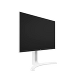 LG Clinical Review Monitor 27HJ712C